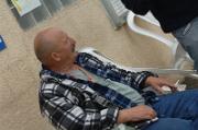 DSC_0427 (2)